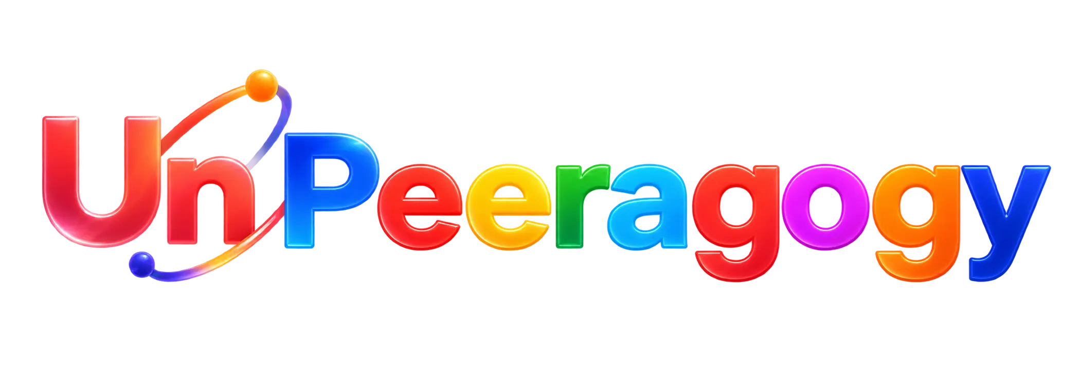 Unpeeragogy